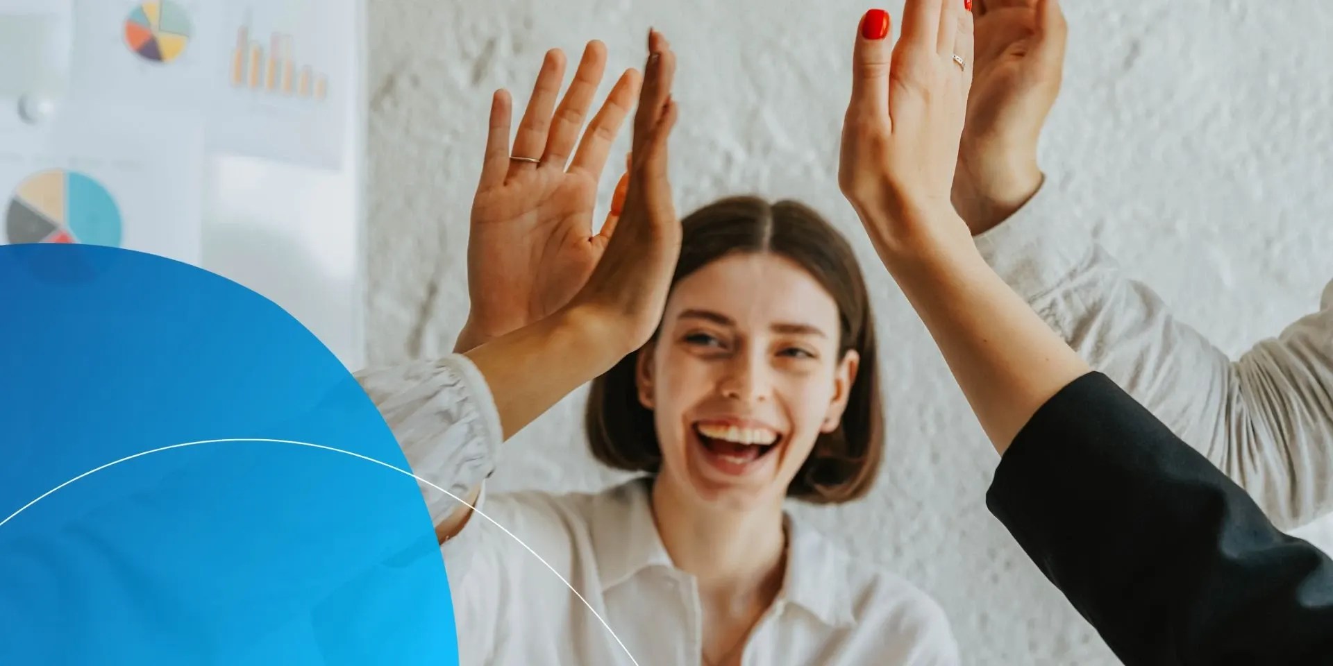 Best Tech Sales Training Programs Ultimate Guide